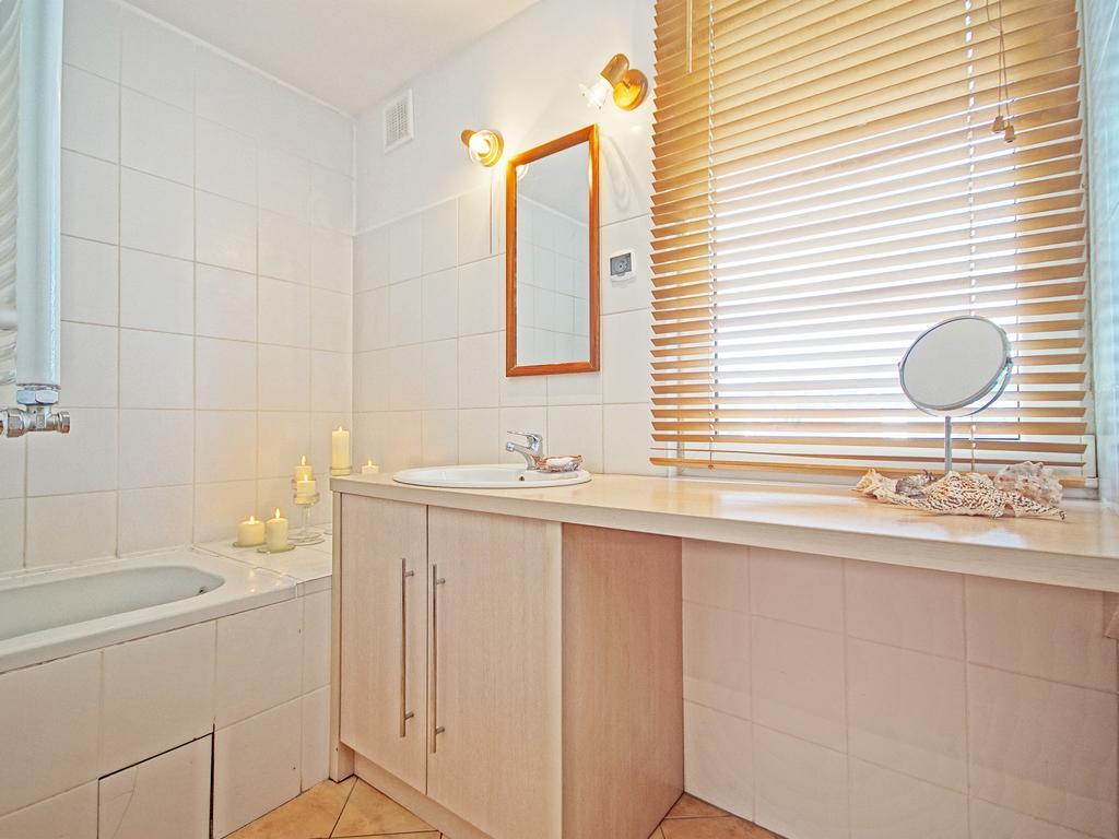 Sopot Apartment Sa Room photo